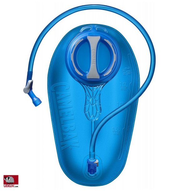 Camelbak Crux Reservoir vandblre / Waterbag 2 L