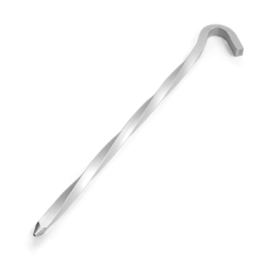 Coghlans Teltplk 23 cm. Skewer Peg - 9
