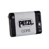Petzl Core Genopladeligt Batteri til Hybrid Pandelampe