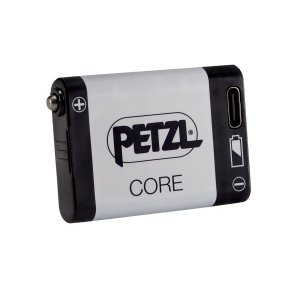 Petzl Core Genopladeligt Batteri til Hybrid Pandelampe