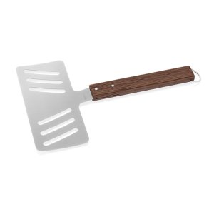 Muurikka bred stegespade