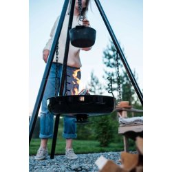 Blst Blpande Glo 60 blsted - med blbooster - Espegard