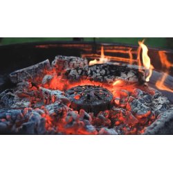 Blst Blpande Glo 60 blsted - med blbooster - Espegard