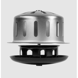 Blst Blpande Glo 60 blsted - med blbooster - Espegard