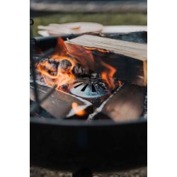 Blst Blpande Glo 60 blsted - med blbooster - Espegard