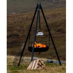 Blst Blpande Glo 60 blsted - med blbooster - Espegard