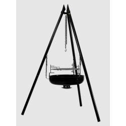 Blst Blpande Glo 60 blsted - med blbooster - Espegard