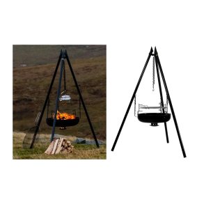 Blst Blpande Glo 60 blsted - med blbooster - Espegard