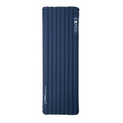 Exped Versa 5R Pump LW liggeunderlag