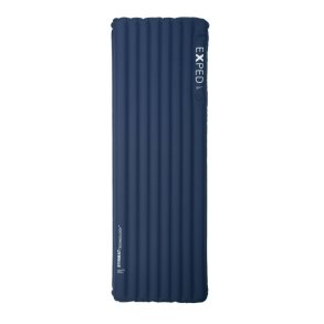 Exped Versa 5R Pump LW liggeunderlag