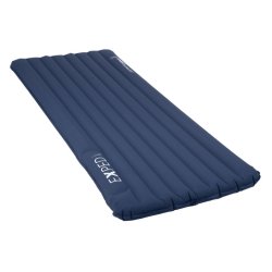 Exped Versa 5R Pump LW liggeunderlag