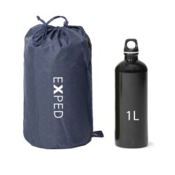 Exped Versa 5R Pump LW liggeunderlag