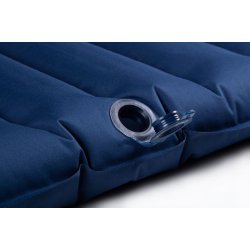 Exped Versa 5R Pump LW liggeunderlag