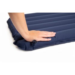 Exped Versa 5R Pump LW liggeunderlag