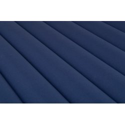 Exped Versa 5R Pump LW liggeunderlag