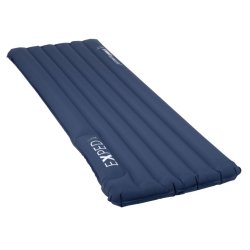 Exped Versa 5R Pump M liggeunderlag