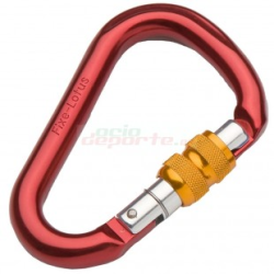 FIXE Lotus Stone HMS Karabin