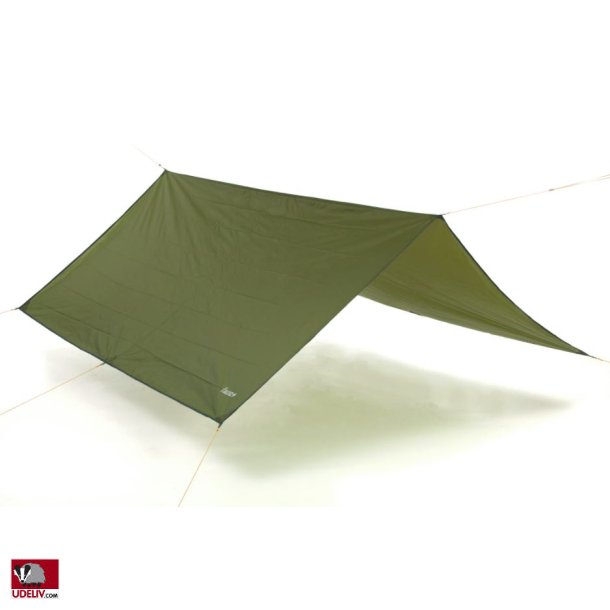Fauna Tarp 3x4 meter / 12m2