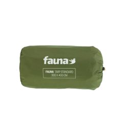 Fauna Tarp 3x4 meter / 12m2