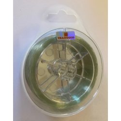 Fiskeline 0,35 mm, 150 m