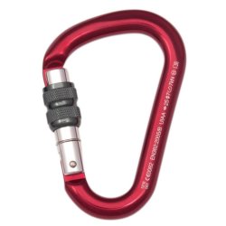 FIXE Lotus Stone HMS Screw Karabin