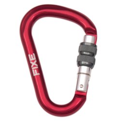 FIXE Lotus Stone HMS Screw Karabin