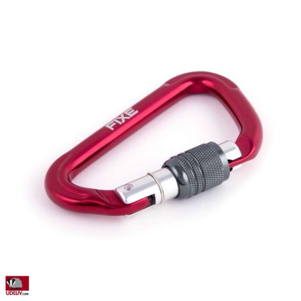 FIXE Rock Karabin