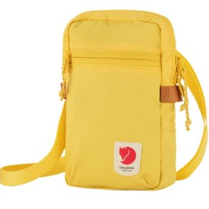 Fjllrven High Coast Pocket lille taske 0,8 L