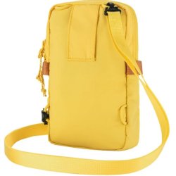 Fjllrven High Coast Pocket lille taske 0,8 L