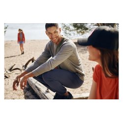 Fjllrven 1960 Logo Lngtradarkeps Kasket