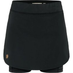 Fjllrven Abisko Midsummer Skort W Dame