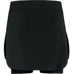 Fjllrven Abisko Midsummer Skort W Dame
