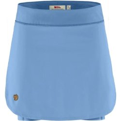 Fjllrven Abisko Midsummer Skort W Dame