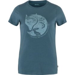 Fj�llr�ven Arctic Fox T-shirt W