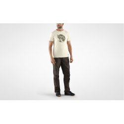 Fjllrven Arctic Fox T-Shirt M