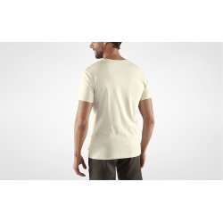 Fjllrven Arctic Fox T-Shirt M