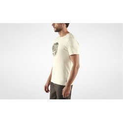 Fjllrven Arctic Fox T-Shirt M