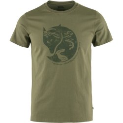 Fjllrven Arctic Fox T-Shirt M