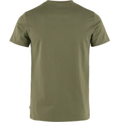 Fjllrven Arctic Fox T-Shirt M