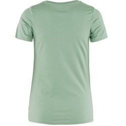 Fjllrven Arctic Fox T-shirt W