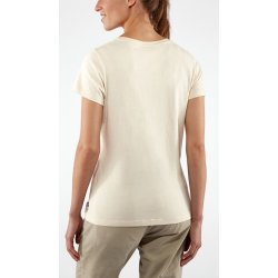 Fjllrven Arctic Fox T-shirt W