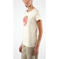 Fjllrven Arctic Fox T-shirt W