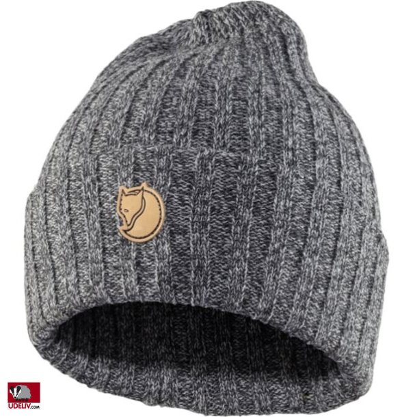 Fjllrven Byron Hat hue