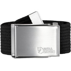 Fjllrven Canvas Belt / Blte