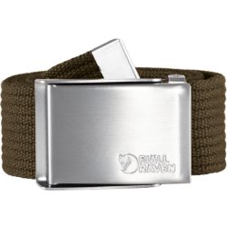 Fj�llr�ven Canvas Belt / B�lte