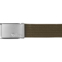 Fj�llr�ven Canvas Belt / B�lte