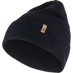 Fjllrven Classic Knit Hat hue i merinould
