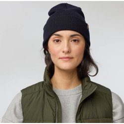 Fjllrven Classic Knit Hat hue i merinould