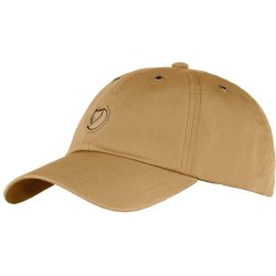 Fjllrven Helags Cap (Vidda Cap)