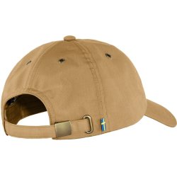 Fjllrven Helags Cap (Vidda Cap)